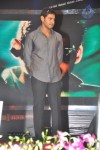 Dookudu Movie Audio Launch Photos - 134 of 157