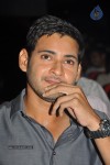 Dookudu Movie Audio Launch Photos - 135 of 157