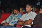 Dookudu Movie Audio Launch Photos - 138 of 157