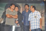 Dookudu Movie Audio Launch Photos - 141 of 157