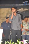 Dookudu Movie Audio Launch Photos - 142 of 157