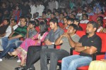 Dookudu Movie Audio Launch Photos - 145 of 157