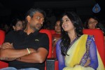 Dookudu Movie Audio Launch Photos - 147 of 157