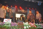 Dookudu Movie Audio Launch Photos - 150 of 157