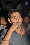 Dookudu Movie Audio Launch Photos - 152 of 157