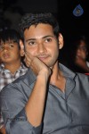 Dookudu Movie Audio Launch Photos - 153 of 157