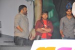 Dookudu Movie Audio Launch Photos - 156 of 157