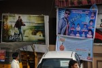 Dookudu Movie Hungama - 64 of 90