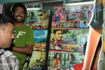 Dookudu Movie Hungama - 3 of 90