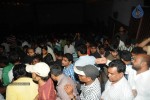 Dookudu Movie Hungama - 4 of 90