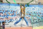 Dookudu Movie Hungama - 5 of 90