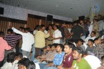 Dookudu Movie Hungama - 71 of 90