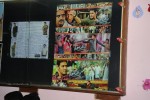 Dookudu Movie Hungama - 73 of 90