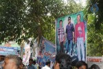 Dookudu Movie Hungama - 17 of 90