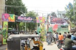 Dookudu Movie Hungama - 84 of 90