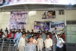 Dookudu Movie Hungama - 22 of 90