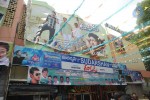 Dookudu Movie Hungama - 28 of 90