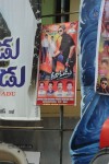 Dookudu Movie Hungama - 37 of 90