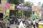 Dookudu Movie Hungama - 38 of 90