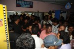 Dookudu Movie Hungama - 39 of 90