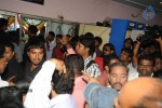 Dookudu Movie Hungama - 43 of 90