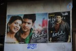 Dookudu Movie Hungama - 44 of 90