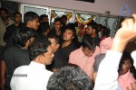 Dookudu Movie Hungama - 52 of 90