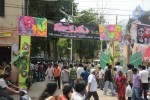 Dookudu Movie Hungama - 53 of 90