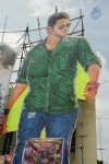 Dookudu Movie Hungama - 56 of 90