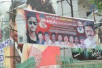 Dookudu Movie Hungama - 60 of 90