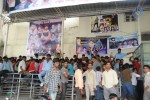 Dookudu Movie Hungama - 62 of 90