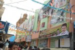 Dookudu Movie Hungama - 76 of 90