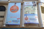 Dookudu Movie Hungama - 86 of 90