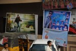 Dookudu Movie Hungama - 87 of 90