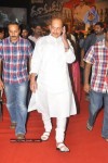 Dookudu Movie Success Meet (Set 1) - 3 of 112