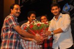 Dookudu Movie Success Meet (Set 1) - 4 of 112