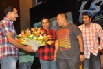 Dookudu Movie Success Meet (Set 1) - 11 of 112