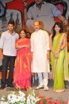 Dookudu Movie Success Meet (Set 1) - 14 of 112