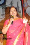 Dookudu Movie Success Meet (Set 1) - 15 of 112