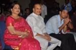 Dookudu Movie Success Meet (Set 1) - 21 of 112