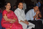 Dookudu Movie Success Meet (Set 1) - 110 of 112