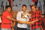 Dookudu Movie Success Meet (Set 2) - 1 of 77