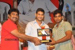 Dookudu Movie Success Meet (Set 2) - 5 of 77