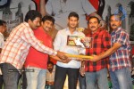 Dookudu Movie Success Meet (Set 2) - 6 of 77