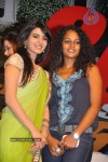 Dookudu Movie Success Meet (Set 2) - 54 of 77