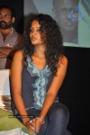 Dookudu Movie Success Meet (Set 2) - 57 of 77