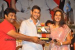 Dookudu Movie Success Meet (Set 2) - 19 of 77