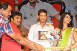 Dookudu Movie Success Meet (Set 2) - 20 of 77