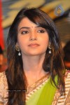 Dookudu Movie Success Meet (Set 2) - 63 of 77