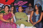 Dookudu Movie Success Meet (Set 2) - 25 of 77